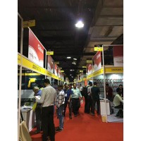 2020年印度國(guó)際五金工具展覽會(huì)