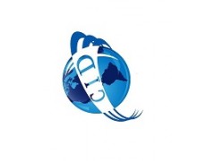 2020第十四屆亞洲（北京）國(guó)際物聯(lián)