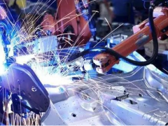 上海傳感器展系統(tǒng)報(bào)道3：智能裝備助力工業(yè)升級(jí)，傳感器要當(dāng)好“排頭兵”