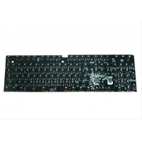 東莞市優(yōu)上實(shí)業(yè) 鍵盤PCBA板