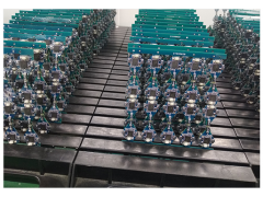 東莞市優(yōu)上實業(yè) 耳機