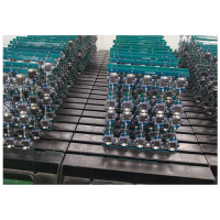 東莞市優(yōu)上實(shí)業(yè) 耳機(jī)