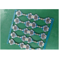 東莞市優(yōu)上實(shí)業(yè) 優(yōu)質(zhì)耳機(jī)面板