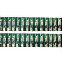 耳機(jī) 東莞市優(yōu)上實(shí)業(yè)