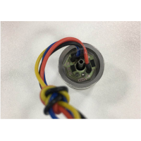 東莞市優(yōu)上實(shí)業(yè) 馬達(dá)