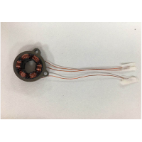 東莞市優(yōu)上實(shí)業(yè)馬達(dá)