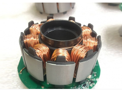 東莞市優(yōu)上實業(yè) 馬達