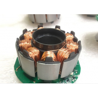 東莞市優(yōu)上實(shí)業(yè) 馬達(dá)