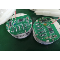 東莞市優(yōu)上實(shí)業(yè) 水表