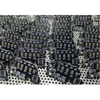 東莞市優(yōu)上實(shí)業(yè) 供應(yīng) 水表