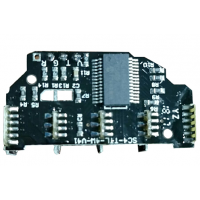 東莞市優(yōu)上實(shí)業(yè)水表