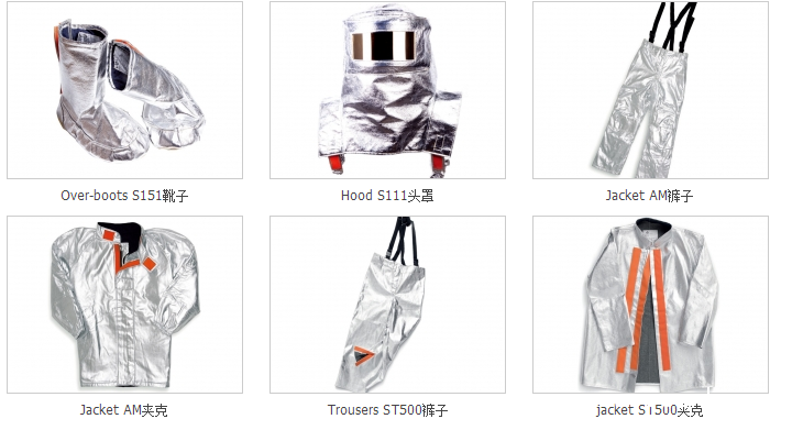 QQ圖片20190824170233