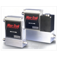 杭州中瑞自動化Max-Trak? 180型號 質(zhì)量流量控制器