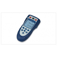 杭州中瑞自動化DPI 880-多功能過程信號校驗(yàn)儀