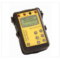 杭州中瑞自動化UPS III IS - 本質(zhì)安全型回路校驗(yàn)儀