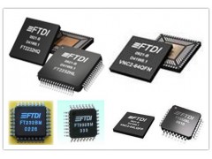 MPXH6115AC6T1 壓力傳感器