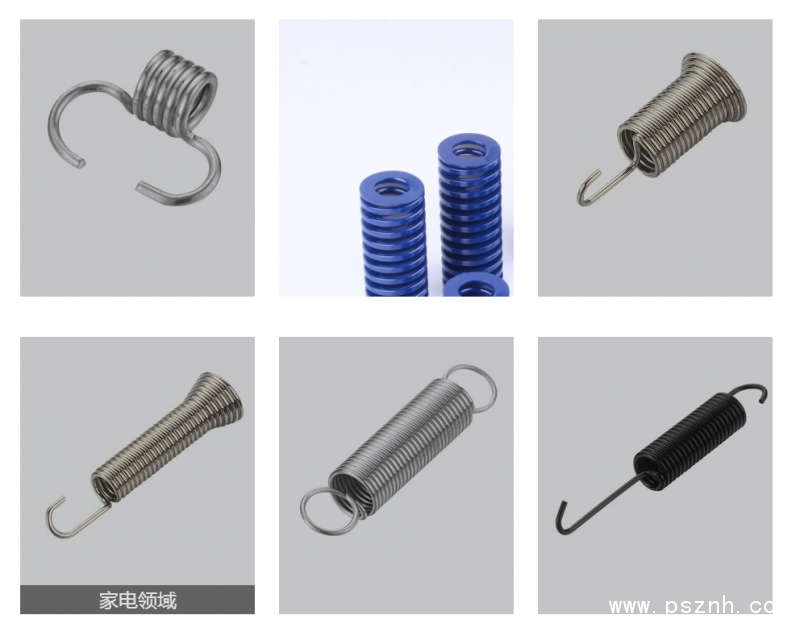 QQ圖片20190905093102