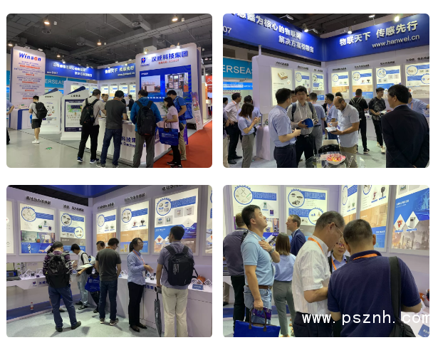 QQ圖片20190907114039