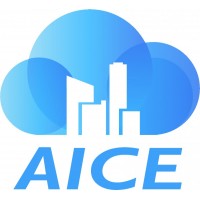 2020中國北京國際工業(yè)互聯(lián)網(wǎng)及工業(yè)通訊展覽會