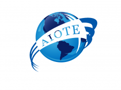 2020第十四屆亞洲（北京）國際物聯(lián)網(wǎng)展覽會