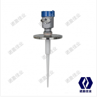 智能型雷達(dá)料位計(jì)NYRD802