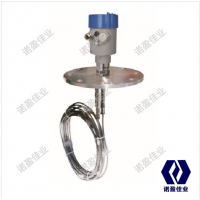 導(dǎo)波雷達(dá)物位計NYRD703