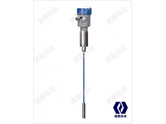 射頻導(dǎo)納物位計NYSP-Z17