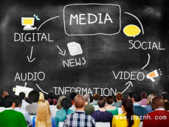 開學(xué)季，請查收臺達打造的智慧校園小歡喜