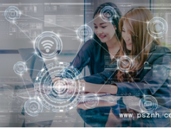 臺(tái)達(dá)小小機(jī)房體，助力為民服務(wù)夢(mèng)！