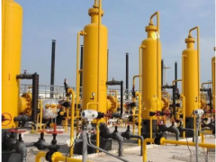 知識(shí) || 必須了解的儀表安裝那些事兒！