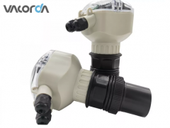 經(jīng)驗(yàn)｜影響超聲波液位計(jì)的八大因素！