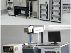 源本公司在創(chuàng)新發(fā)展道路上再進一步