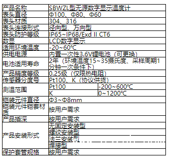 QQ圖片20191010135845