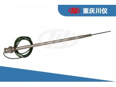 重慶川儀十七廠_結(jié)晶器專用熱電偶