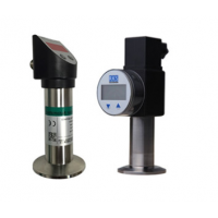 廣東洛丁森供應(yīng)RP1002/3-SD/DC 表壓/絕壓傳感器