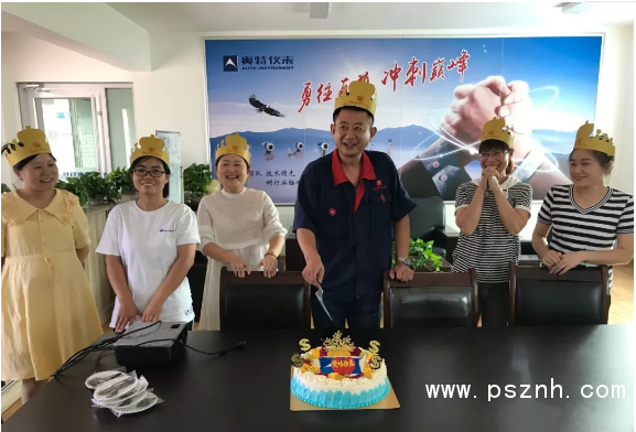 QQ圖片20191012094817