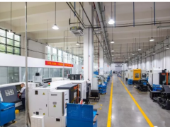 點(diǎn)贊祖國(guó)、共賀華誕——以全新的面貌熱烈慶祝建國(guó)70周年！