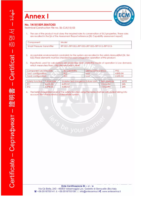 QQ圖片20191015095828