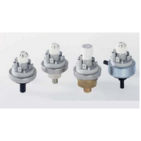 壓力開關(guān)901