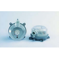 差壓開關(guān) 930. 8xClimair