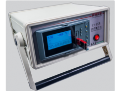 上海露意儀表廠價(jià)供應(yīng)露意儀表廠價(jià)