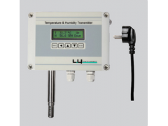 上海露意儀表廠價(jià)供應(yīng)LY60C 高溫系