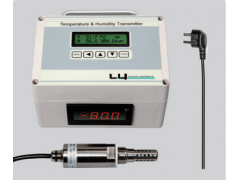 上海露意儀表廠價(jià)供應(yīng)LY60P-2X 雙屏