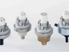 上海露意為德國(guó)BECK壓差開關(guān)中國(guó)授權(quán)的總經(jīng)銷商