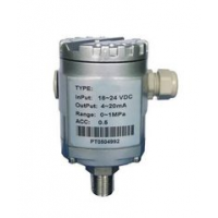 瑞德龍測控儀表供應(yīng)HR-K型壓力變送器