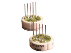 瑞德龍供應(yīng)瑞士METALLUX陶瓷壓阻傳