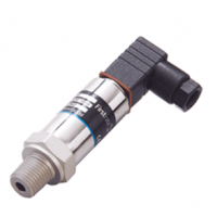 瑞德龍測控儀表供應(yīng)高壓型壓力變送器