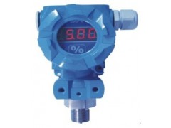 瑞德龍供應(yīng)KH-801型壓力變送器