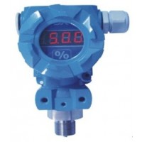 瑞德龍測控儀表供應(yīng)  TW2800型智能壓力變送器