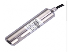 瑞德龍供應(yīng)LMP636經(jīng)濟(jì)型投入式液位